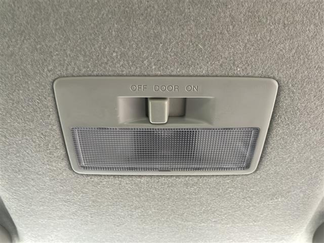 デミオ 15MB モータースポーツベース車 6速MT USB AUX コーナーセンサー レーンキープ オートライト BSM スマートキー プッシュスタート(10枚目)