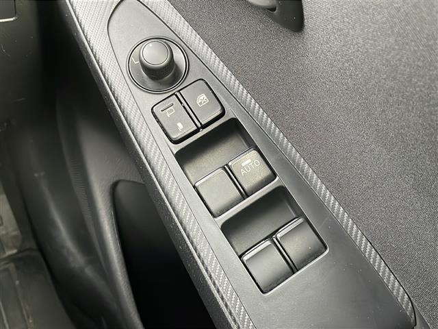 デミオ 15MB モータースポーツベース車 6速MT USB AUX コーナーセンサー レーンキープ オートライト BSM スマートキー プッシュスタート(11枚目)