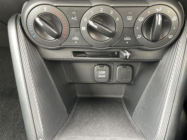 デミオ 15MB モータースポーツベース車 6速MT USB AUX コーナーセンサー レーンキープ オートライト BSM スマートキー プッシュスタート(19枚目)