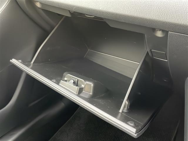 デミオ 15MB モータースポーツベース車 6速MT USB AUX コーナーセンサー レーンキープ オートライト BSM スマートキー プッシュスタート(23枚目)