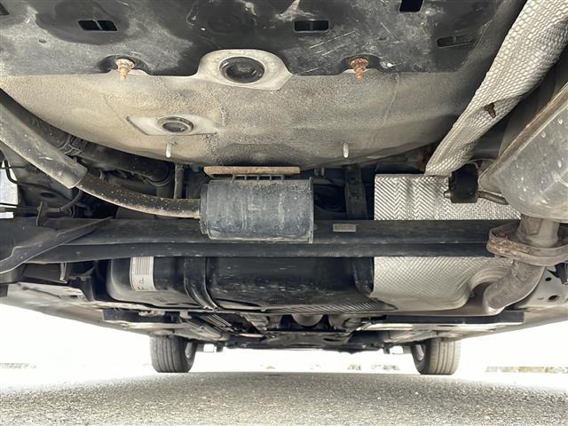 デミオ 15MB モータースポーツベース車 6速MT USB AUX コーナーセンサー レーンキープ オートライト BSM スマートキー プッシュスタート(43枚目)