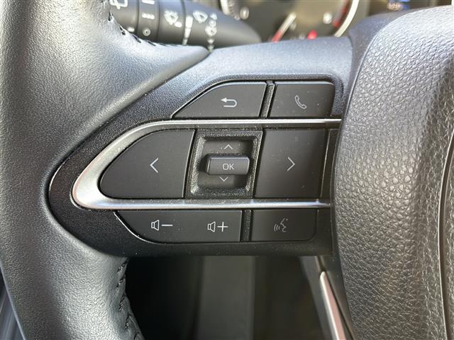 ヴォクシー S-G トヨタセーフティセンス 10.5型ナビ バックC AppleCarPlay AndroidAuto USB接続 フルセグ ETC2.0 両側パワースライドドア 純正16インチAW LEDオートライト(9枚目)