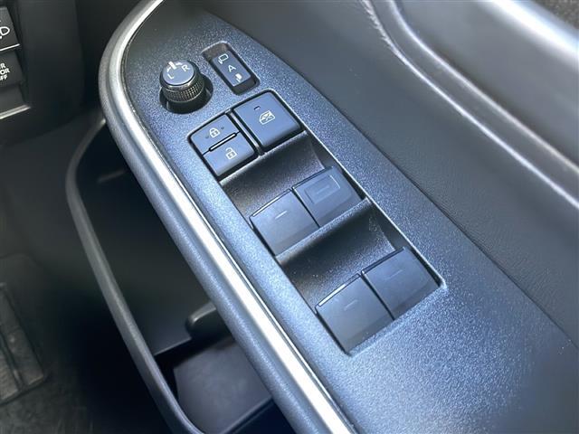 ヴォクシー S-G トヨタセーフティセンス 10.5型ナビ バックC AppleCarPlay AndroidAuto USB接続 フルセグ ETC2.0 両側パワースライドドア 純正16インチAW LEDオートライト(14枚目)