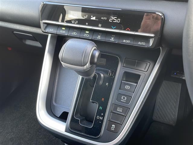 ヴォクシー S-G トヨタセーフティセンス 10.5型ナビ バックC AppleCarPlay AndroidAuto USB接続 フルセグ ETC2.0 両側パワースライドドア 純正16インチAW LEDオートライト(19枚目)