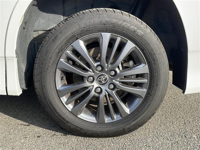 ヴォクシー S-G トヨタセーフティセンス 10.5型ナビ バックC AppleCarPlay AndroidAuto USB接続 フルセグ ETC2.0 両側パワースライドドア 純正16インチAW LEDオートライト(33枚目)