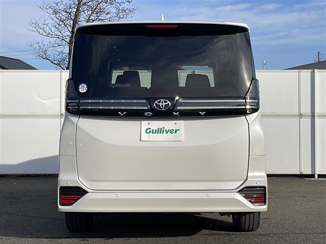 ヴォクシー S-G トヨタセーフティセンス 10.5型ナビ バックC AppleCarPlay AndroidAuto USB接続 フルセグ ETC2.0 両側パワースライドドア 純正16インチAW LEDオートライト(39枚目)