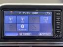 Ｇ　クエロ　トヨタセーフティセンス　純正メモリナビ　ワンセグＴＶ　バックカメラ　両側パワースライドドア　ＬＥＤオートライト　フォグランプ　合皮ハーフレザーシート　シートヒーター　スマートキー　ビルトインＥＴＣ(15枚目)