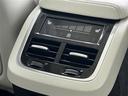 クロスカントリー　Ｂ５　ＡＷＤ　プロ　車間警告機能　サンルーフ　純正メモリナビ　アラウンドビューカメラ／バックカメラ／サイドカメラ／フロントカメラ　パワーバックドア　レーダークルコン　ＬＥＤライト　フォグランプ　レザーシート　パワーシート（26枚目）