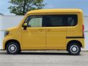 ファン・ホンダセンシング　４ＷＤ　ホンダセンシング　純正メモリナビ　フルセグＴＶ　バックカメラ　オートマチックハイビーム　ＬＥＤオートライト　フォグランプ　コーナーセンサー　アイドリングストップ　スマートキー　ＥＴＣ（31枚目）