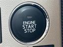 タント Ｘ　ＳＡ　４ＷＤ　社外メモリナビ　ＣＤ　ＤＶＤ　ＢＴ　フルセグＴＶ　バックカメラ　片側パワースライドドア　社外１４インチアルミホイール　スマートキー（6枚目）