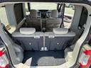 Ｘ　ＳＡ　４ＷＤ　社外メモリナビ　ＣＤ　ＤＶＤ　ＢＴ　フルセグＴＶ　バックカメラ　片側パワースライドドア　社外１４インチアルミホイール　スマートキー（14枚目）