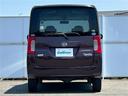 Ｘ　ＳＡ　４ＷＤ　社外メモリナビ　ＣＤ　ＤＶＤ　ＢＴ　フルセグＴＶ　バックカメラ　片側パワースライドドア　社外１４インチアルミホイール　スマートキー（16枚目）