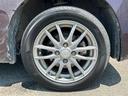 Ｘ　ＳＡ　４ＷＤ　社外メモリナビ　ＣＤ　ＤＶＤ　ＢＴ　フルセグＴＶ　バックカメラ　片側パワースライドドア　社外１４インチアルミホイール　スマートキー（24枚目）