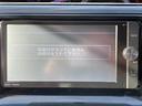 サムネイル3