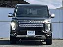 Ｐ　純正１１型ナビ　全周囲Ｃ　オートステップ　両側電動スライド　電動リアゲート　ＥＴＣ　レーダークルーズ　パドルシフト　シートヒーター　ステアヒーター　ＴＶキャンセラー　ＤＶＤ再生　ＢＳＭ　純正１８ＡＷ（33枚目）