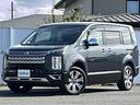 Ｐ　純正１１型ナビ　全周囲Ｃ　オートステップ　両側電動スライド　電動リアゲート　ＥＴＣ　レーダークルーズ　パドルシフト　シートヒーター　ステアヒーター　ＴＶキャンセラー　ＤＶＤ再生　ＢＳＭ　純正１８ＡＷ（34枚目）