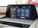 Ｓ　Ｆｏｕｒ　エレガンススタイルＩＩ　純正ナビ　バックＣ　専用ツートンハーフレザーシート　フルセグ　ＢＳＭ　ビルドインＥＴＣ　電動シート　シートヒーター　ステアヒーター　レーダークルーズ　前後ドラレコ　電動リアサンシェード　純正１８ＡＷ（17枚目）