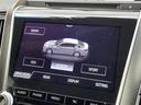 Ｓ　Ｆｏｕｒ　エレガンススタイルＩＩ　純正ナビ　バックＣ　専用ツートンハーフレザーシート　フルセグ　ＢＳＭ　ビルドインＥＴＣ　電動シート　シートヒーター　ステアヒーター　レーダークルーズ　前後ドラレコ　電動リアサンシェード　純正１８ＡＷ（19枚目）