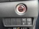 ＣＲ－Ｖハイブリッド ＥＸ　寒冷地仕様　純正ナビ　フルセグ　バックＣ　ＤＶＤ再生　メモリ付電動シート　ビルドインＥＴＣ２．０　ＢＳＭ　パドルシフト　レーダークルーズ　シートヒーター　ヒーター付電格ミラー　純正１８ＡＷ　スペアキー（2枚目）