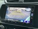 ＣＲ－Ｖハイブリッド ＥＸ　寒冷地仕様　純正ナビ　フルセグ　バックＣ　ＤＶＤ再生　メモリ付電動シート　ビルドインＥＴＣ２．０　ＢＳＭ　パドルシフト　レーダークルーズ　シートヒーター　ヒーター付電格ミラー　純正１８ＡＷ　スペアキー（3枚目）
