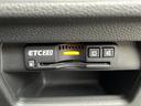 ＣＲ－Ｖハイブリッド ＥＸ　寒冷地仕様　純正ナビ　フルセグ　バックＣ　ＤＶＤ再生　メモリ付電動シート　ビルドインＥＴＣ２．０　ＢＳＭ　パドルシフト　レーダークルーズ　シートヒーター　ヒーター付電格ミラー　純正１８ＡＷ　スペアキー（4枚目）