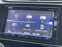 ＥＸ　寒冷地仕様　純正ナビ　フルセグ　バックＣ　ＤＶＤ再生　メモリ付電動シート　ビルドインＥＴＣ２．０　ＢＳＭ　パドルシフト　レーダークルーズ　シートヒーター　ヒーター付電格ミラー　純正１８ＡＷ　スペアキー（16枚目）
