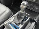 ＴＸ　Ｌパッケージ・ブラックエディション　ＳＲ　純正９型ナビ　電動革シート　フルセグ　ＥＴＣ　バックＣ　エアシートヒーター　ルーフレール　レーダークルーズ　純正１８ブラックＡＷ　コーナーセンサー　ヘッドライトウォッシャー　オートＬＥＤライト（23枚目）