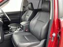 ＴＸ　Ｌパッケージ・ブラックエディション　ＳＲ　純正９型ナビ　電動革シート　フルセグ　ＥＴＣ　バックＣ　エアシートヒーター　ルーフレール　レーダークルーズ　純正１８ブラックＡＷ　コーナーセンサー　ヘッドライトウォッシャー　オートＬＥＤライト（25枚目）