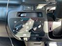 Ｇ　両側スライドドア　ＣＤ／ＭＤ再生　ポータブルナビ　スマートキー　１５インチアルミホイール　ＨＩＤオートライト　フロントフォグランプ　純正フロアマット　シガーソケット　スペアキー　プッシュスタート（17枚目）
