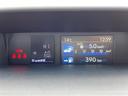 インプレッサスポーツ ２．０ｉアイサイト　ワンオーナー　純正ＤＩＡＴＯＮＥ　ＳＯＵＮＤナビ　バックＣ　フルセグ　レーダークルーズ　パドルシフト　Ｂｌｕｅｔｏｏｔｈ再生　Ｂｌｕ－ｒａｙ再生　ＥＴＣ　オートＨＩＤライト　フォグ　純正１６インチＡＷ（6枚目）