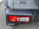 ＪＣ　ワンオーナー　スズキレーダーブレーキサポート　シートヒーター　クルーズコントロール　ヒルディセントコントロール　純正１５インチＡＷ　ミラーヒーター　オートＬＥＤライト　フォグランプ　スペアキー（31枚目）