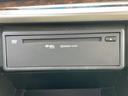 アルファードハイブリッド X 4WD メモリナビ BT CD/DVD再生 USB フルセグ バックカメラ 両側パワスラ オートLEDライト レーダークルコン  レーンキープ 100V充電 ETC 16インチアルミ スマートキー 中古車画像_3