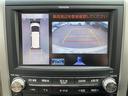 アルファードハイブリッド G Lパッケージ 4WD HDDナビ BT CD/DVD再生 フルセグ 全方位カメラ サンルーフ フリップダウンモニター 両側パワスラ ドライブレコーダー レザーシート パワーシート シートヒーター 16インチアルミ 中古車画像_4