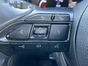 ハイブリッドＺ　トヨタセーフティセンス　アドバンストパーク　ＢＳＭ　純正８型ナビ　全周囲Ｃ　Ｂｌｕｅｔｏｏｔｈ　ＵＳＢ接続　ＤＶＤ再生　シートヒーター　ステアヒーター　コーナーセンサー　ビルトインＥＴＣ　純正１８ＡＷ（9枚目）