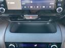 ハイブリッドＺ　トヨタセーフティセンス　アドバンストパーク　ＢＳＭ　純正８型ナビ　全周囲Ｃ　Ｂｌｕｅｔｏｏｔｈ　ＵＳＢ接続　ＤＶＤ再生　シートヒーター　ステアヒーター　コーナーセンサー　ビルトインＥＴＣ　純正１８ＡＷ（19枚目）