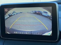 展示場では各メーカーを見て触って比較してください。商談ルームではお見積もりの作成はもちろんガリバーグループ在庫のご紹介も可能です！！ 4