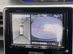 展示場では各メーカーを見て触って比較してください。商談ルームではお見積もりの作成はもちろんガリバーグループ在庫のご紹介も可能です！！ 3