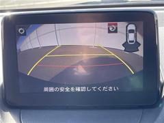 展示場では各メーカーを見て触って比較してください。商談ルームではお見積もりの作成はもちろんガリバーグループ在庫のご紹介も可能です！！ 3