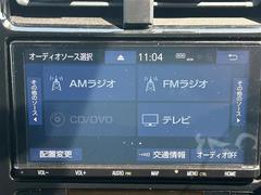 展示場では各メーカーを見て触って比較してください。商談ルームではお見積もりの作成はもちろんガリバーグループ在庫のご紹介も可能です！！ 3