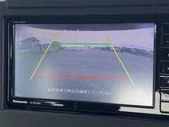 国道１０７号線沿いＧｕｌｌｉｖｅｒのロゴが目印です♪　在庫台数１００台以上の大型展示場で全メーカーのお車の中からお車をお選びいただけます。 2