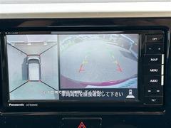 展示場では各メーカーを見て触って比較してください。商談ルームではお見積もりの作成はもちろんガリバーグループ在庫のご紹介も可能です！！ 3