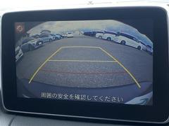 展示場では各メーカーを見て触って比較してください。商談ルームではお見積もりの作成はもちろんガリバーグループ在庫のご紹介も可能です！！ 4