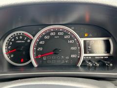 安心の全車保証付き！（※部分保証、国産車は納車後３ヶ月、輸入車は納車後１ヶ月の保証期間となります）。その他長期保証（有償）もご用意しております！※長期保証を付帯できる車両には条件がございます。 7