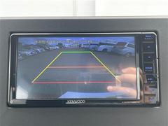 ץ饤Ծ졪С롼פ󣴣ŹޢΥͥåȥǯ 3