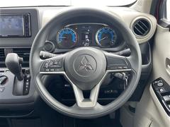 Ǽ֤ǽǤŸΥСͥåȥǡ̳ƻ鲭ޤǤɤǤ⤴ǼֲǽǤܺ٤Ϥڤˤ䤤碌ξ񤬤ޤ 7