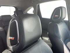 ٤ϥСκ߸ˤĺޤơͭ񤦸¤ޤ 2