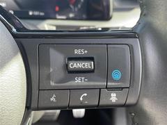 ץ饤Ծ졪С롼פ󣴣ŹޢΥͥåȥǯ 3