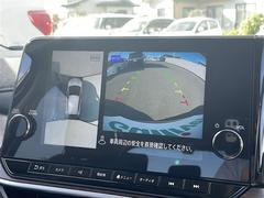 С롼פǤϼץ᡼׼ּ򤪼갷Ƥޤ󣴣Źޤκ߸ˤ椫餪ͤ˥ԥåΰƤޤ 4