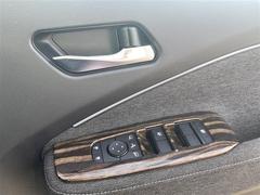 򢨤ʤɤäɽǰ¿󶡡ҴˤĴη̡֤ȽǤ줿ξϰŹޤԤʤäƤޤ졢Ǽֻ˽򤬤äˤϤβ˱ޤ 5