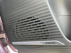 ¿ݾդʢʬݾڡ񻺼֤Ǽָ壳֤͢Ǽָ壱ݾڴ֤Ȥʤޤˡ¾Ĺݾڡͭˤ⤴ѰդƤޤĹݾڤӤǤξˤϾ郎ޤ 6